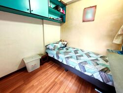 Blk 105 Jalan Rajah (Toa Payoh), HDB Executive #470077821
